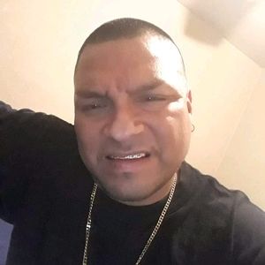 Meet your Posher, Chevy